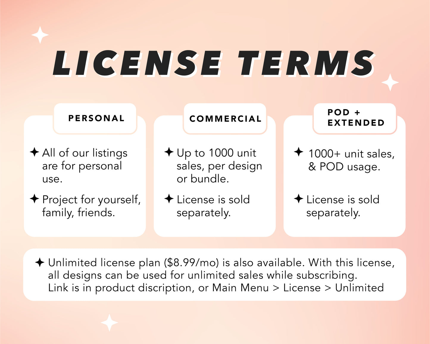 FREE Mythical Elements SVG