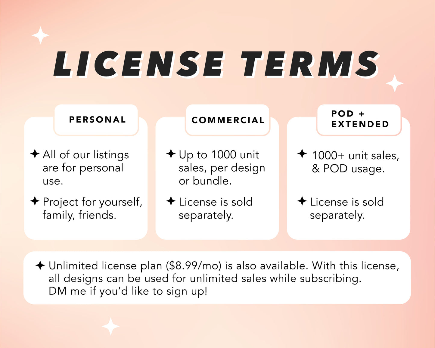 No Logo Venti Cup Wrap SVG | Boho Pumpkin Cup Wrap