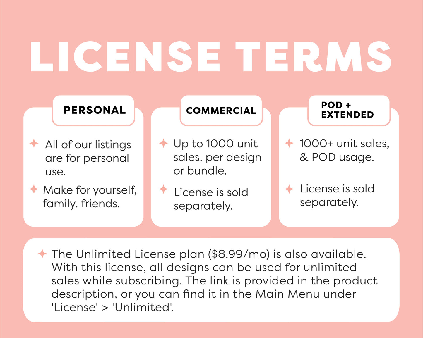 FREE Read More Scroll Less SVG | Book Lover SVG