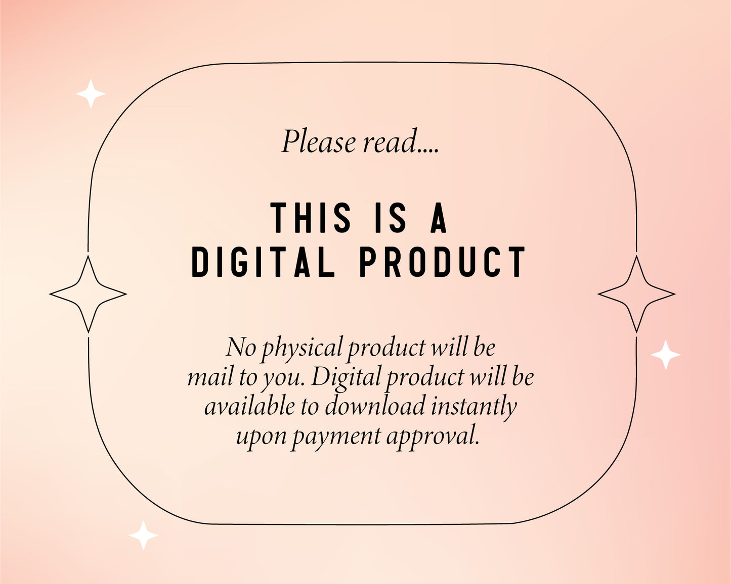 Bookmark Template SVG | Retro Butterfly SVG