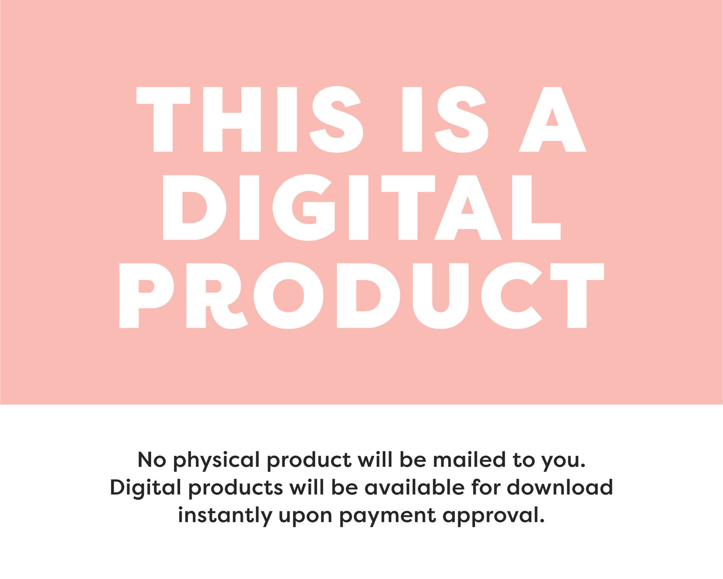 FREE Mom Affirmation SVG | Mom Daily Reminder SVG