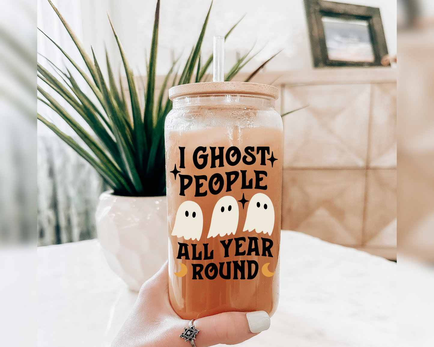 Fun Halloween Bundle | 30 Pack