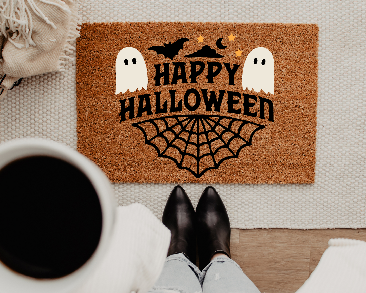 Fun Halloween Bundle | 30 Pack