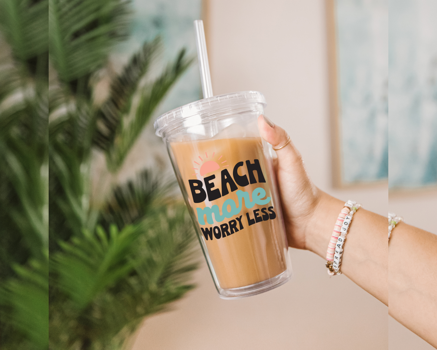 Fun Summer SVG Bundle | 20 Pack