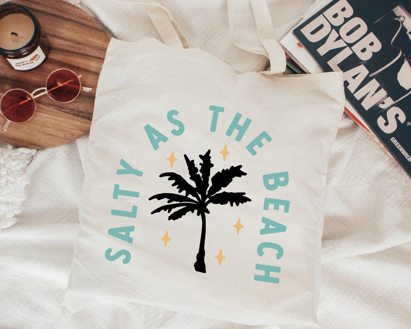 Fun Summer SVG Bundle | 20 Pack