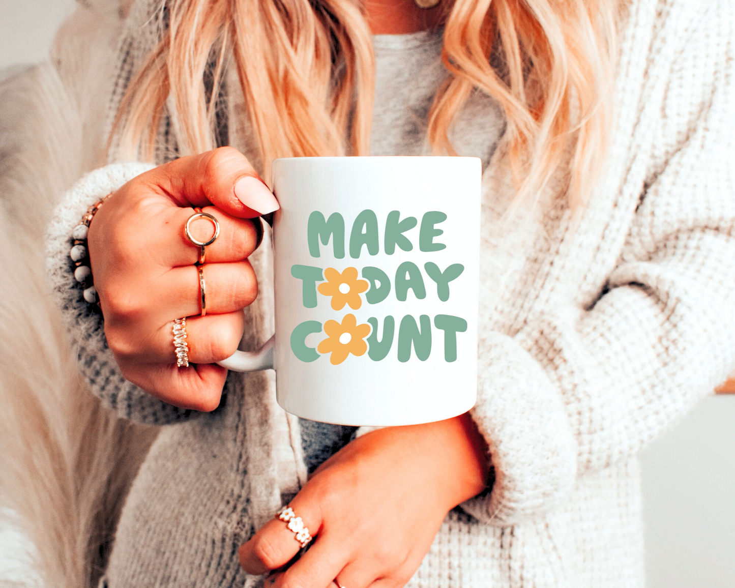 Wavy Groovy SVG Bundle | 50 Retro & Happy SVG Designs