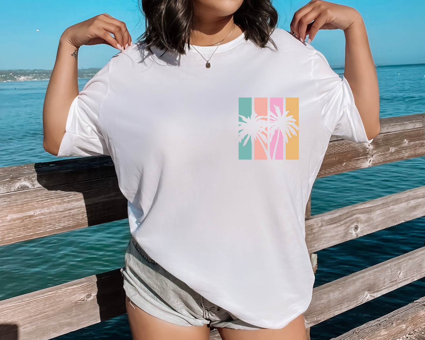 Fun Summer SVG Bundle | 20 Pack