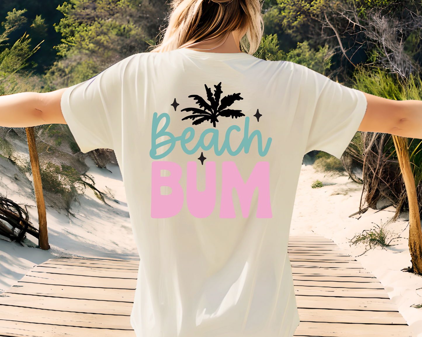 Fun Summer SVG Bundle | 20 Pack