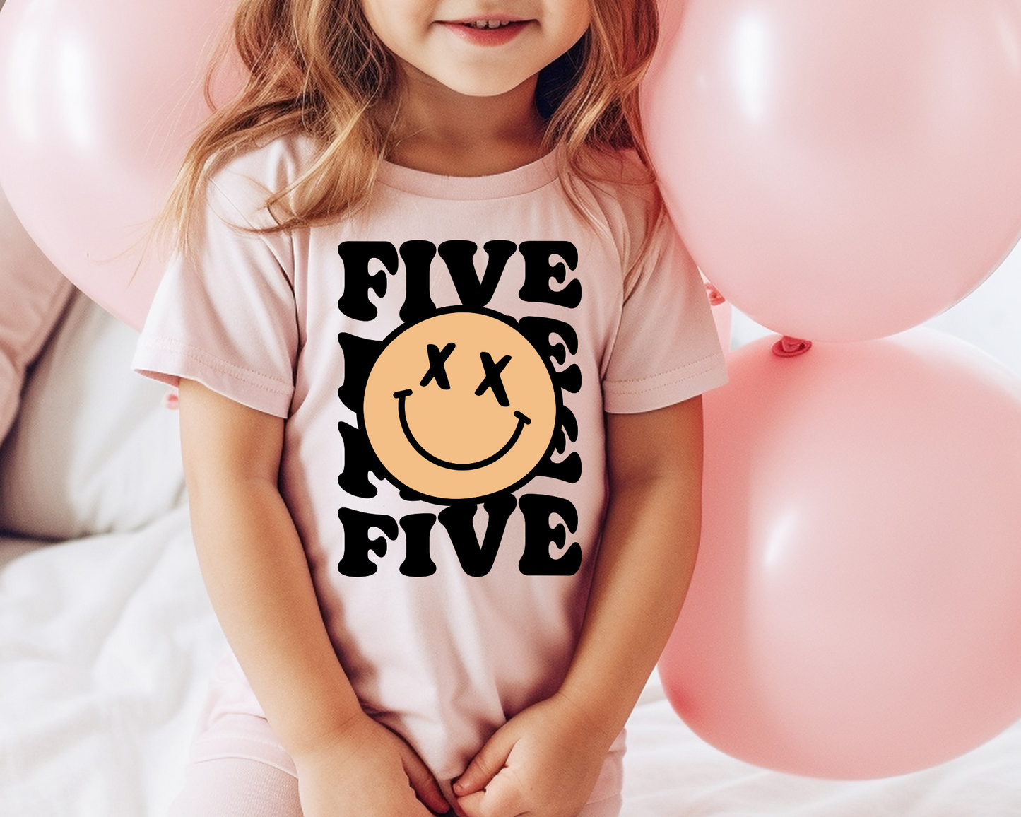 Family Matching Tee SVG Bundle | 27 Pack