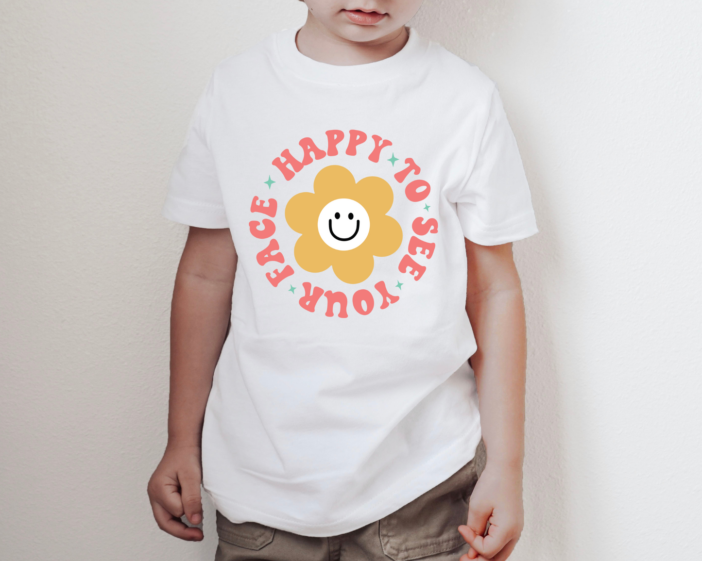 Groovy Back To School Bundle | 20 Pack