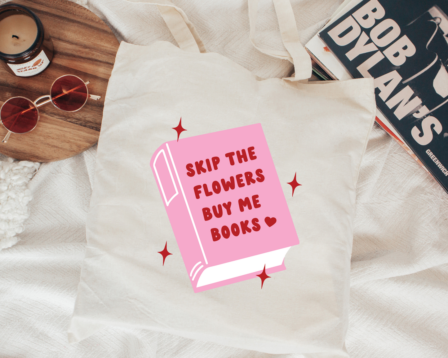 FREE Buy Me Books SVG | Valentine's Day SVG