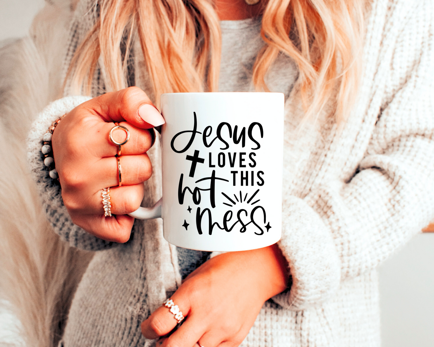 Christian 20 Pack SVG Bundle | Bible Quote Bundle