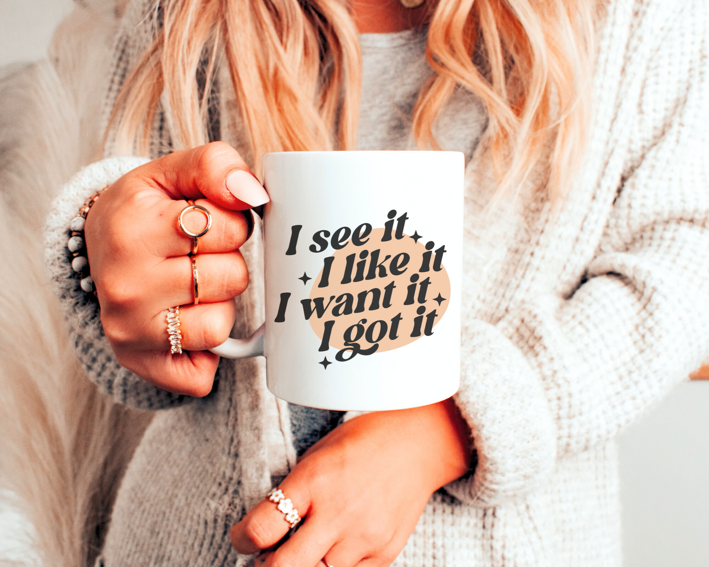 Sassy Boho Quote SVG Bundle | 25 Quotes Included