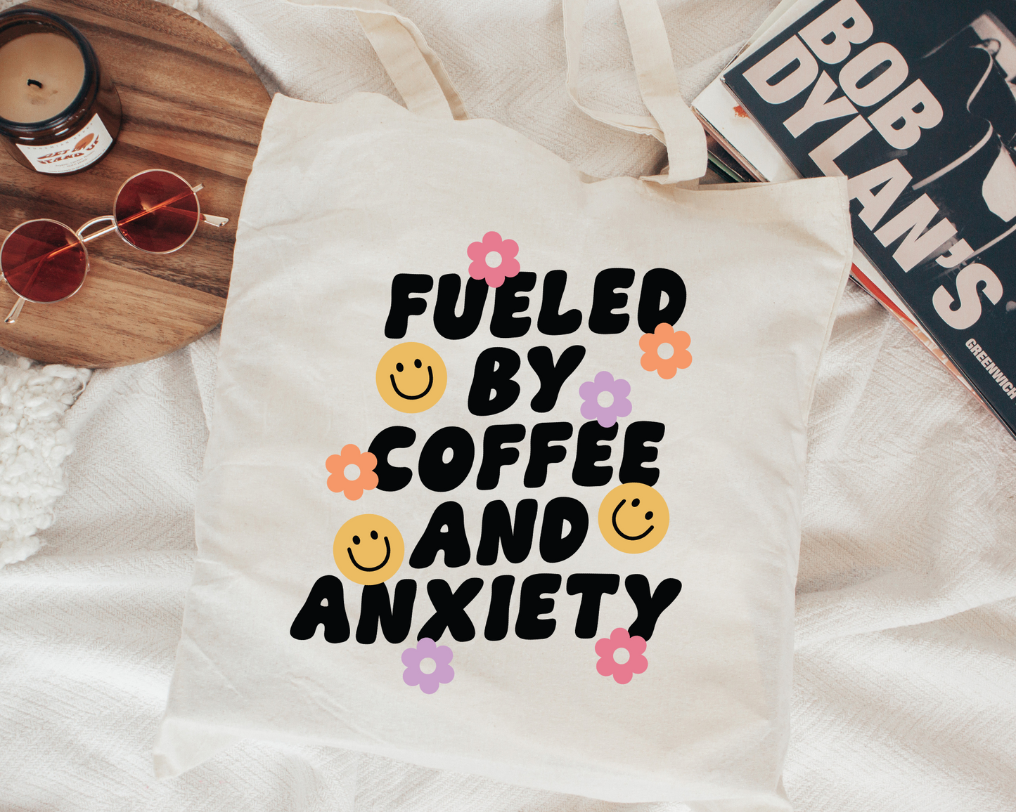 Trendy Funny & Hilarious Quote SVG Bundle | 15 Pack