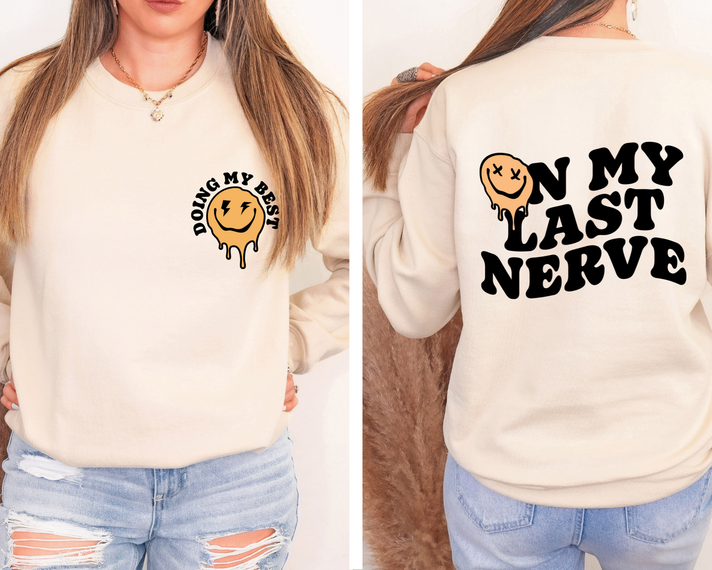 Groovy Mama SVG Bundle | Mom Shirt SVG | Mom Mug SVG