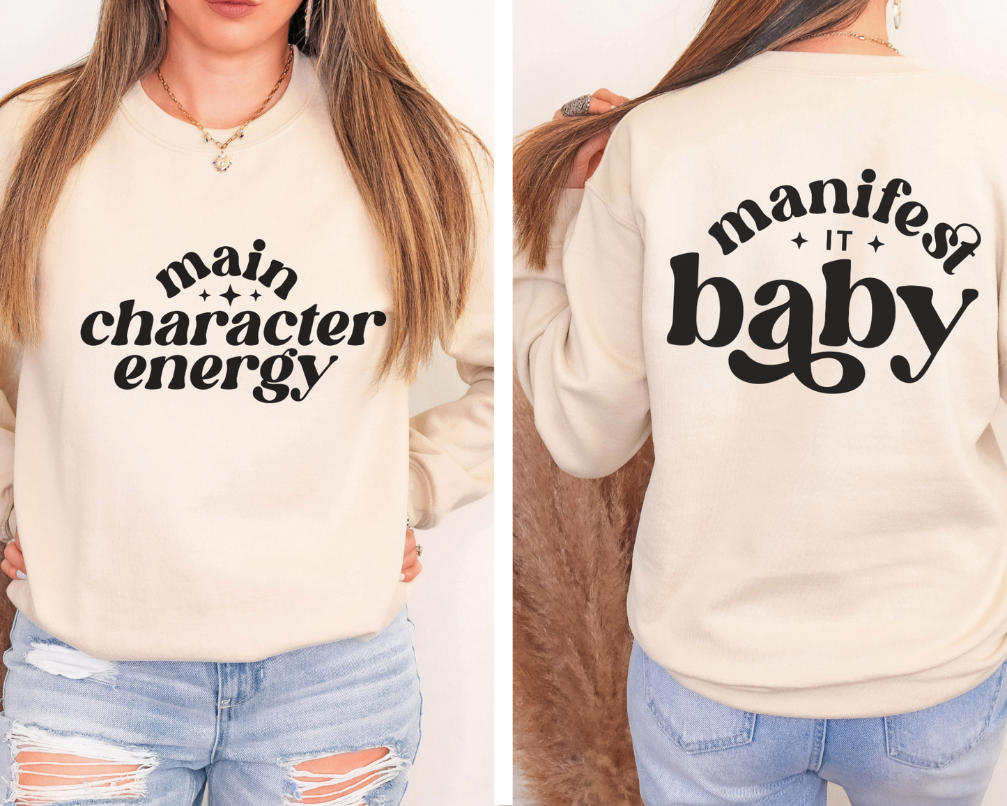 Sassy Boho Quote SVG Bundle | 25 Quotes Included