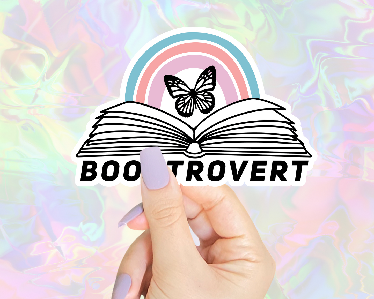 Book Lover SVG Bundle | 25 Pack