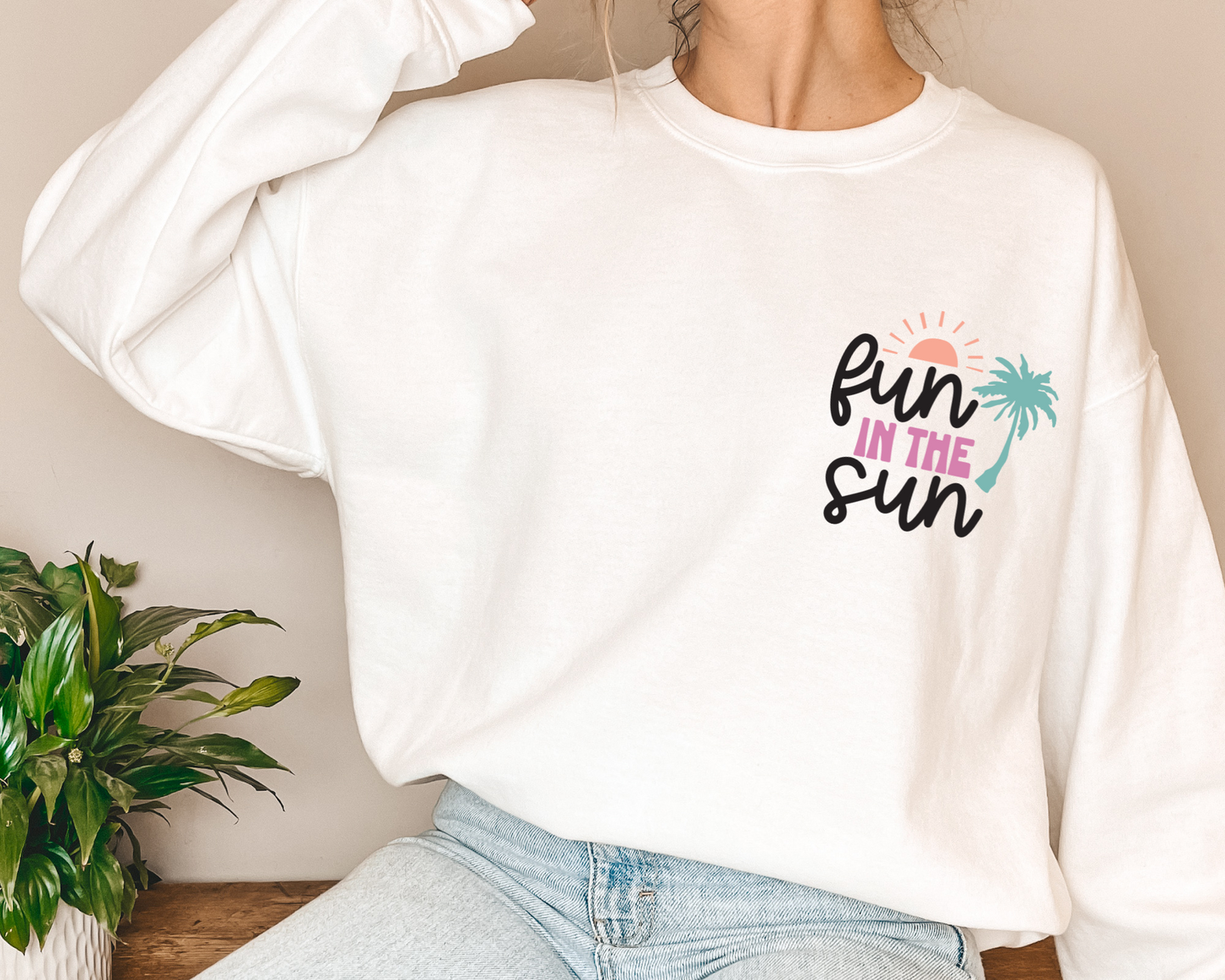 Fun Summer SVG Bundle | 20 Pack