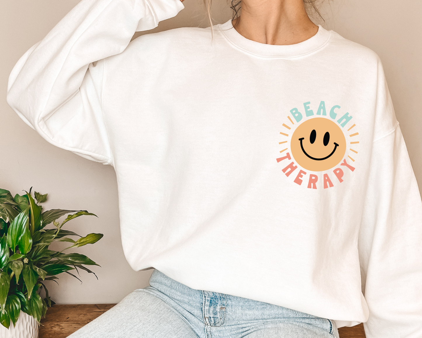 Groovy Summer SVG Bundle | 20 SVG Pack