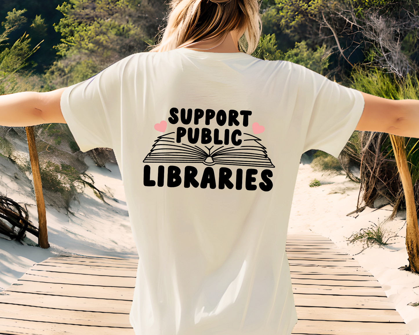 Book Lover SVG Bundle | 25 Pack
