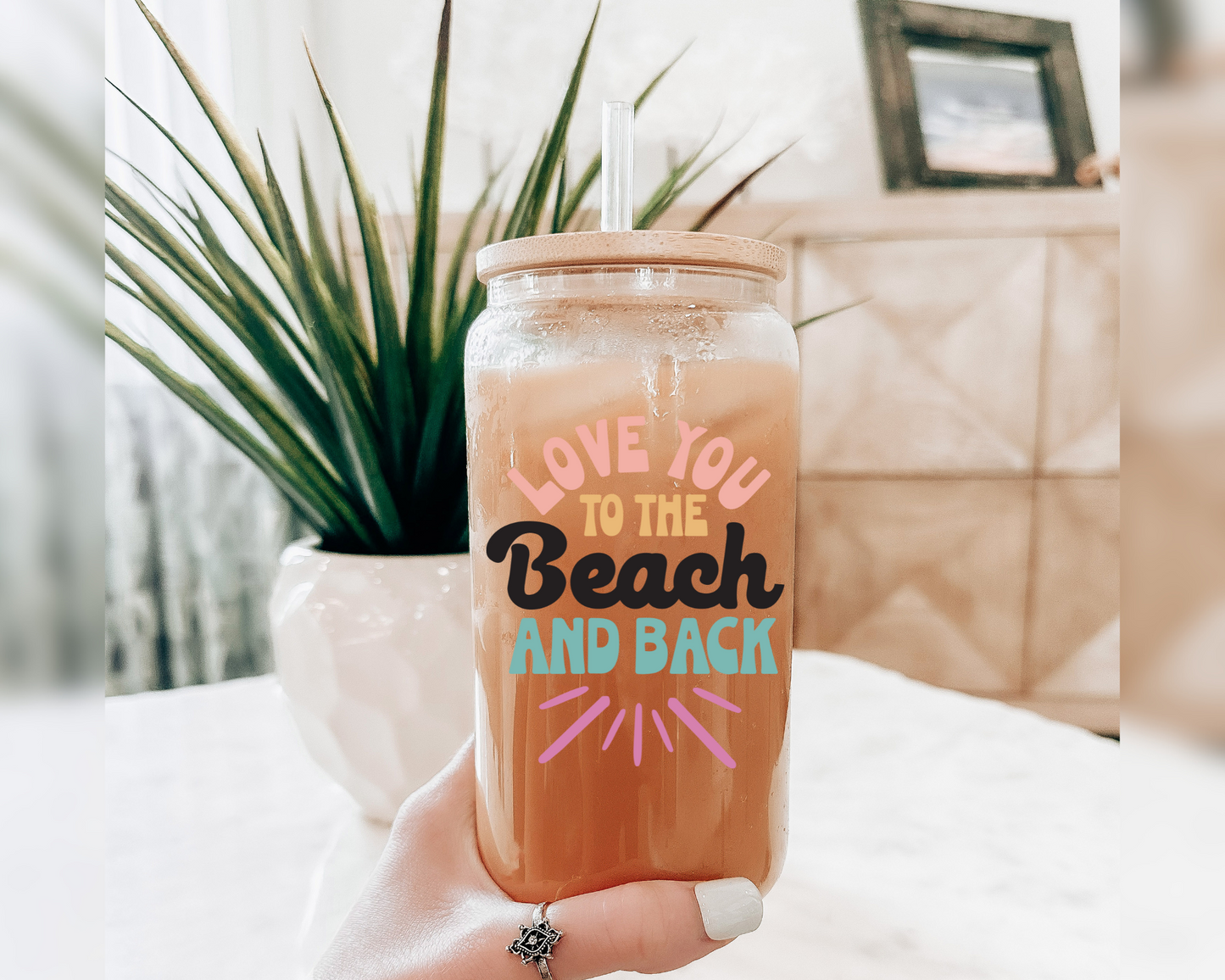 Fun Summer SVG Bundle | 20 Pack