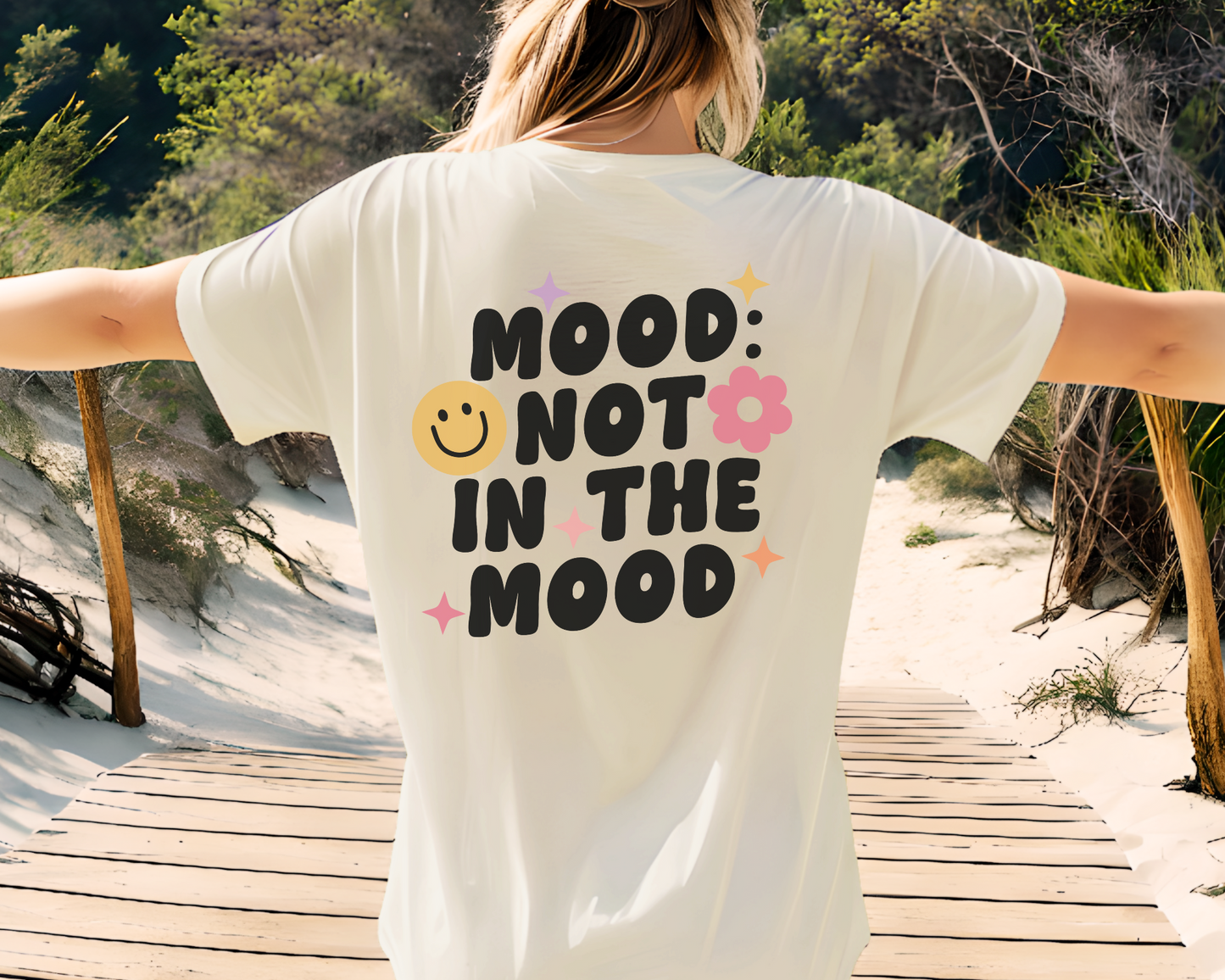 Trendy Funny & Hilarious Quote SVG Bundle | 15 Pack