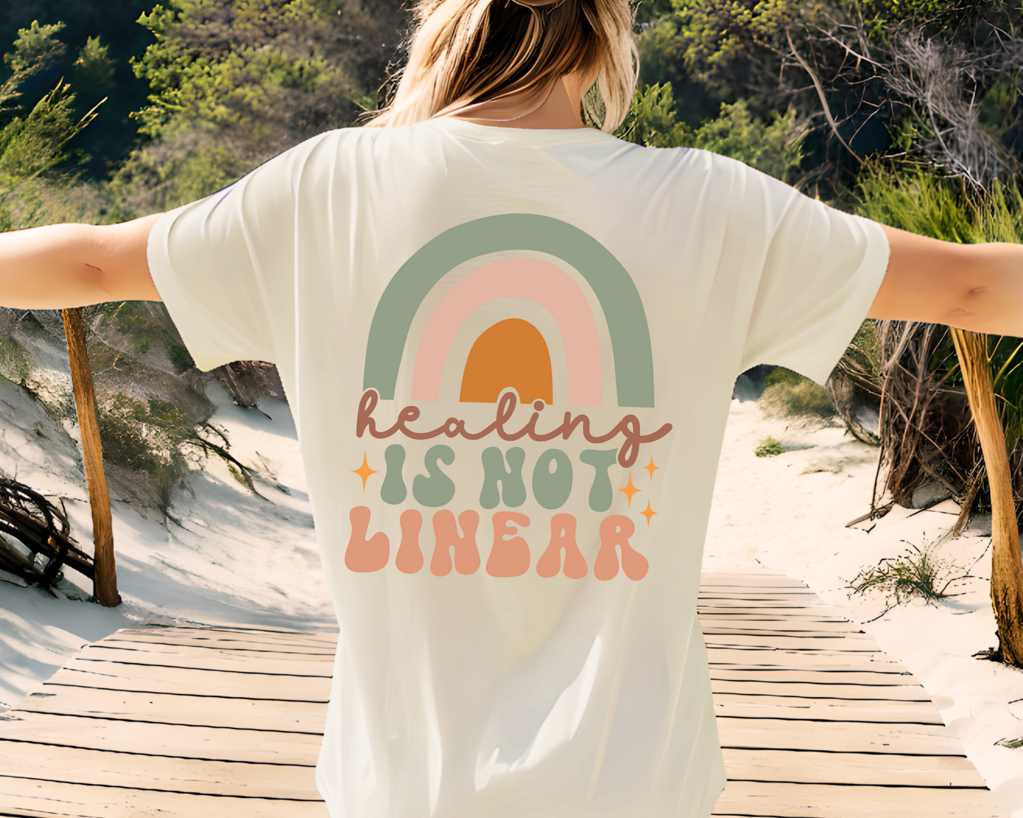 Retro Mental Health Bundle | 23 Pack