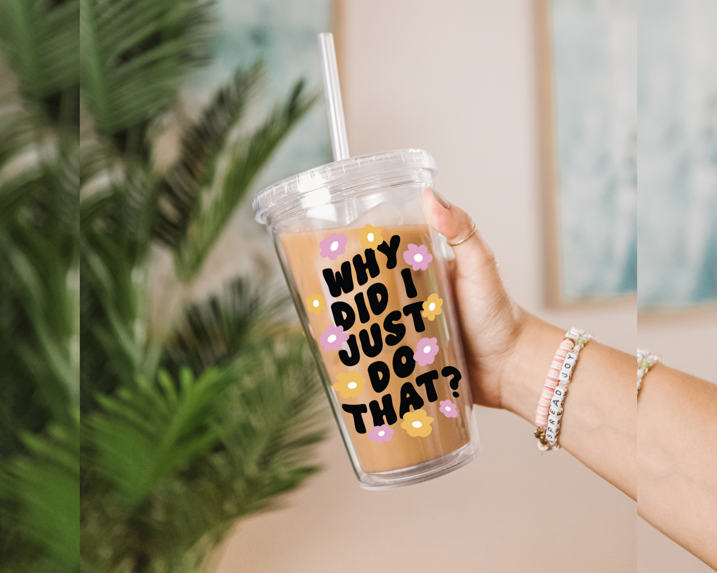 Trendy Funny & Hilarious Quote SVG Bundle | 15 Pack