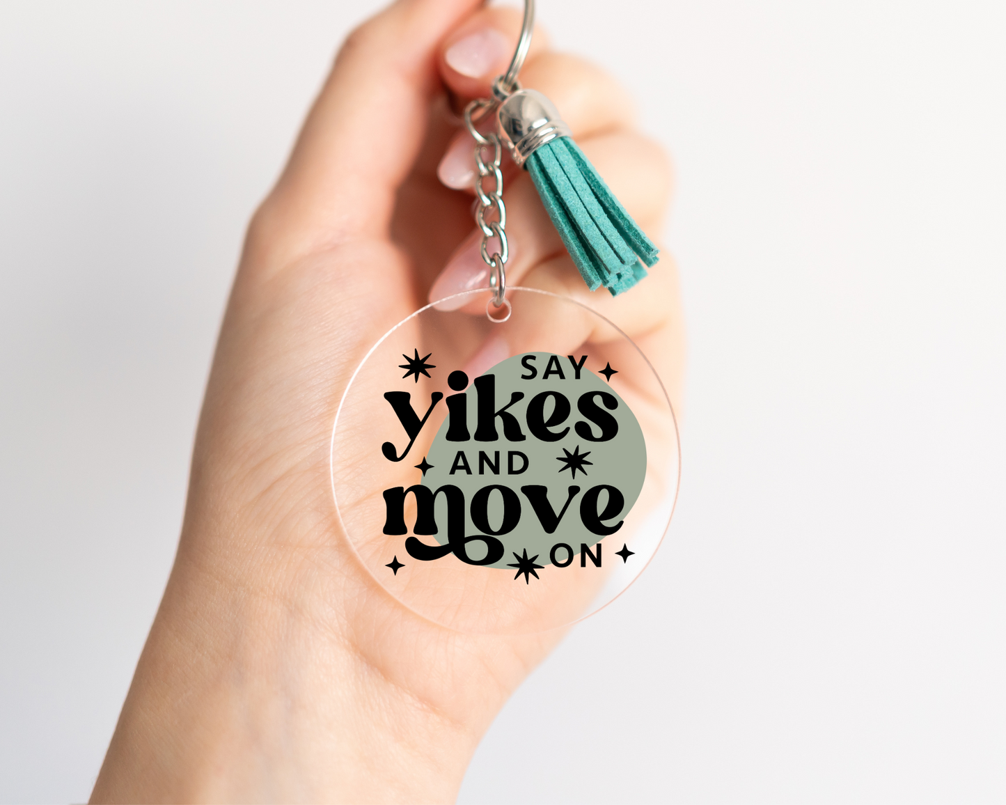 Sassy Boho Quote SVG Bundle | 25 Quotes Included