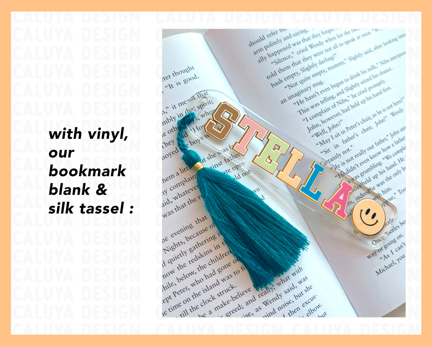 Collage Letter Patch SVG | A-Z 0-9 and Symbols