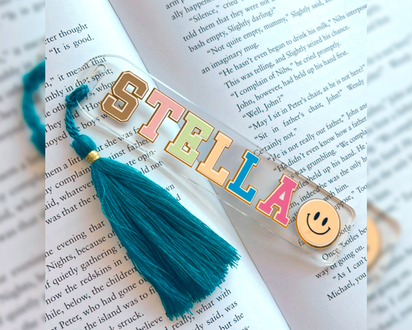 Collage Letter Patch SVG | A-Z 0-9 and Symbols