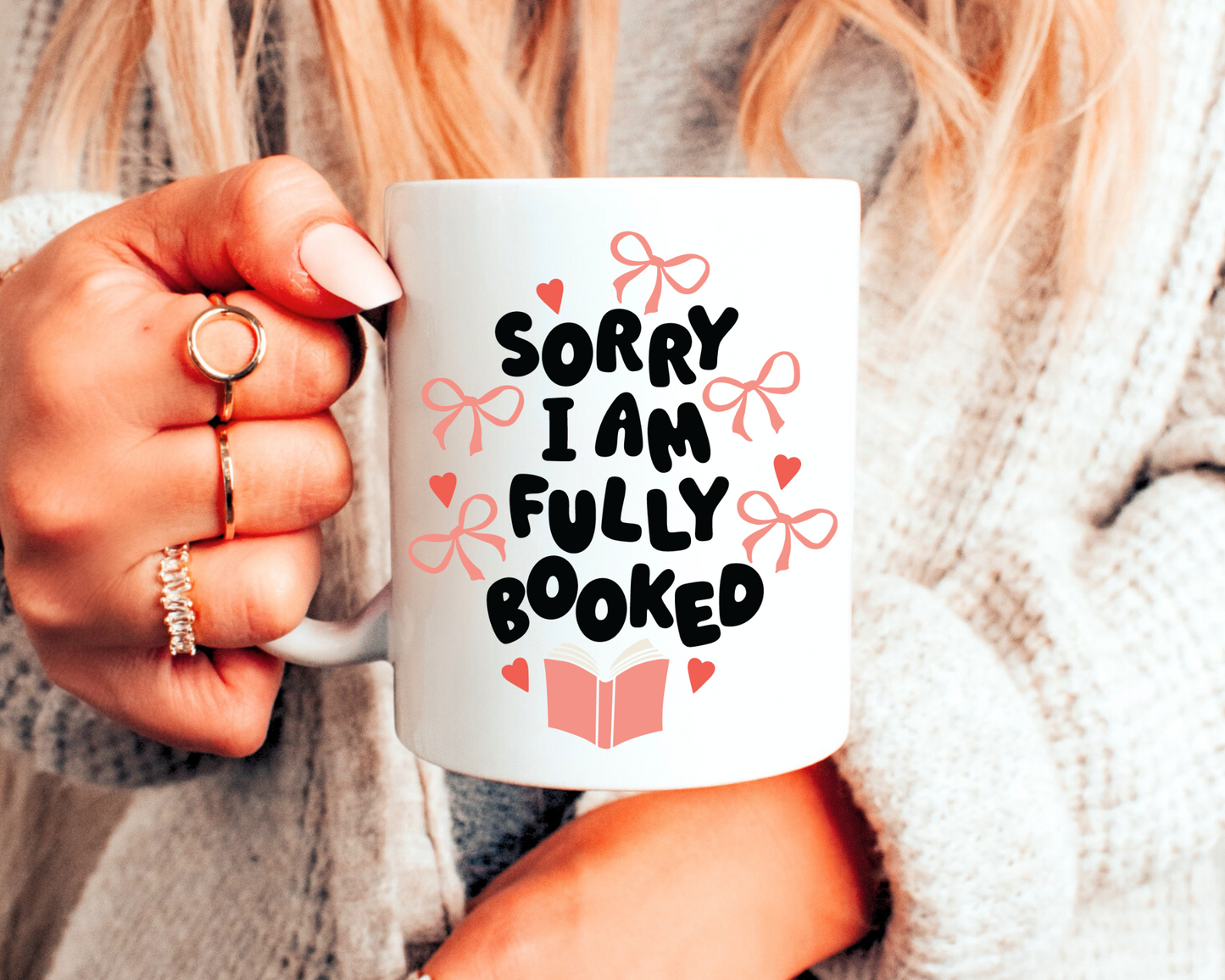 Book Lovers SVG Bundle | 20 Pack