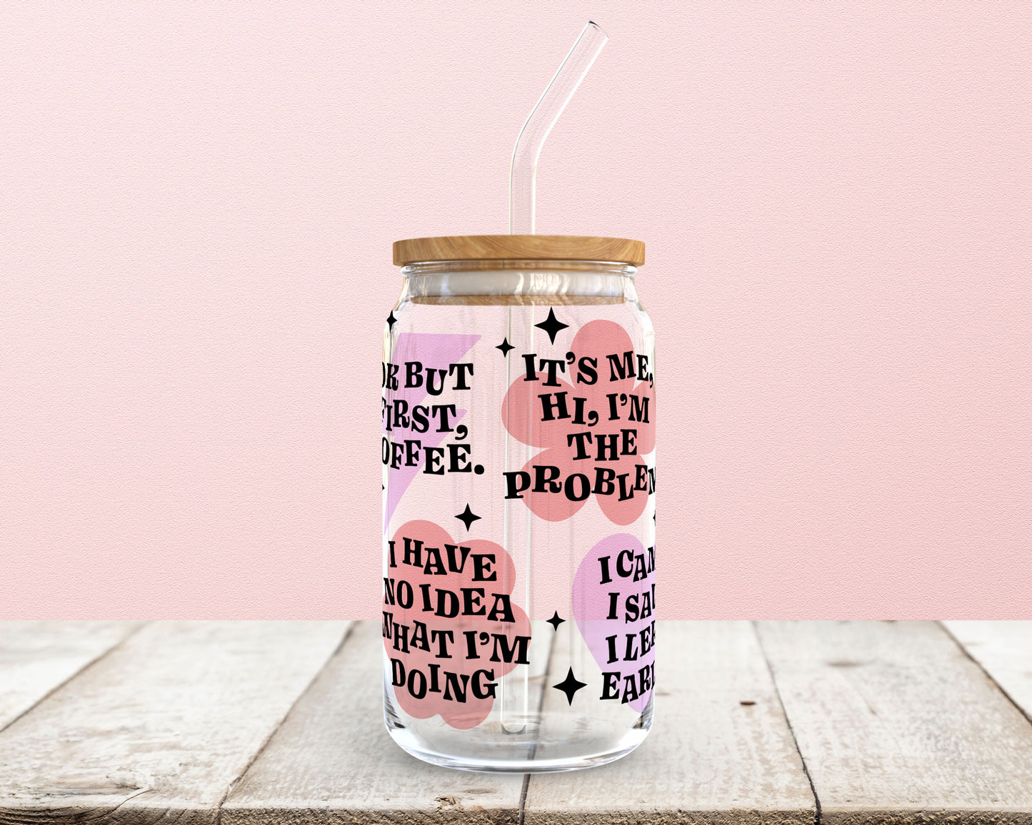 FREE Funny Girl SVG | Sarcastic Quote SVG