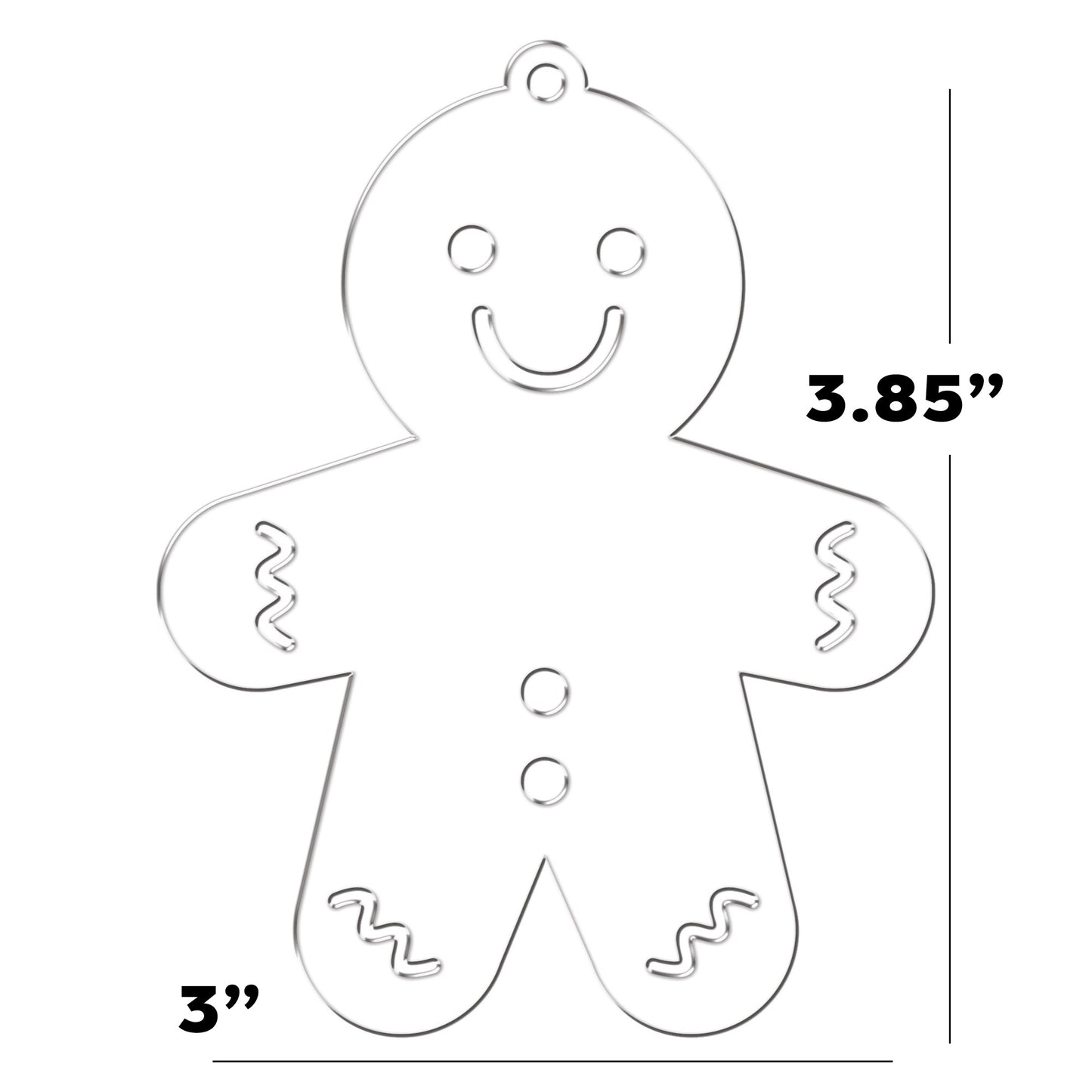 Christmas Blanks '23