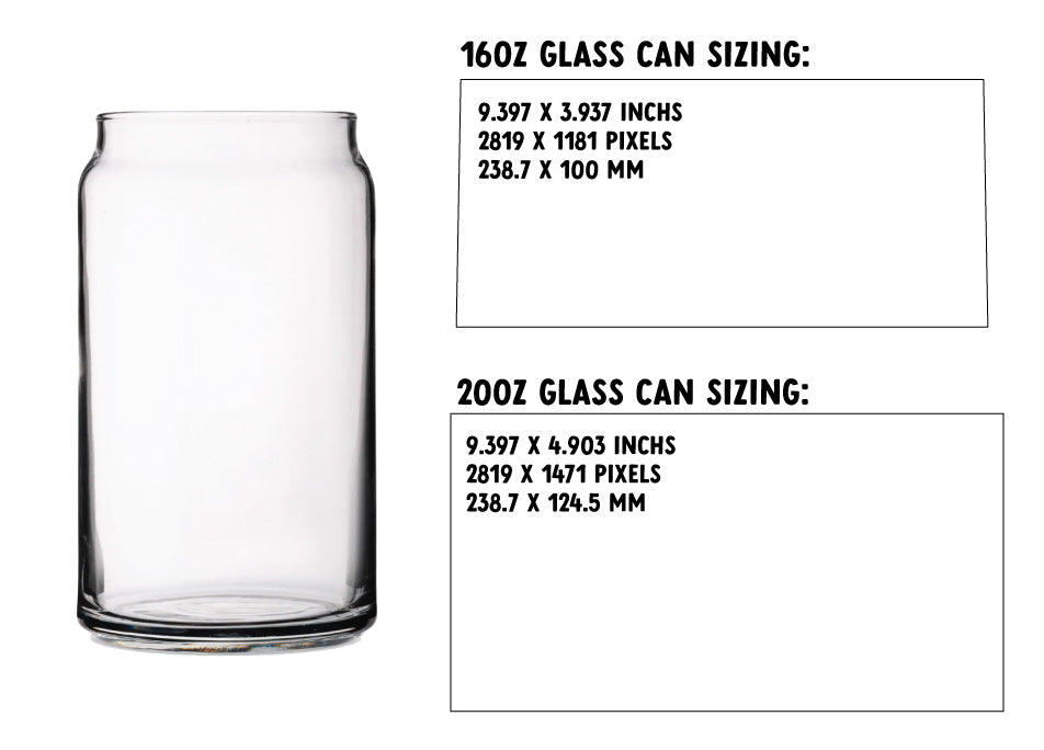 Venti Cup With Hole  Skull In Love Wrap