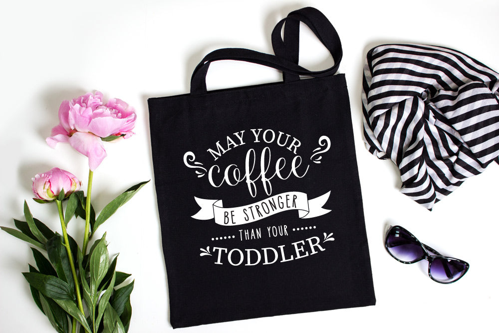 Mom Life SVG Bundle | 25 Pack