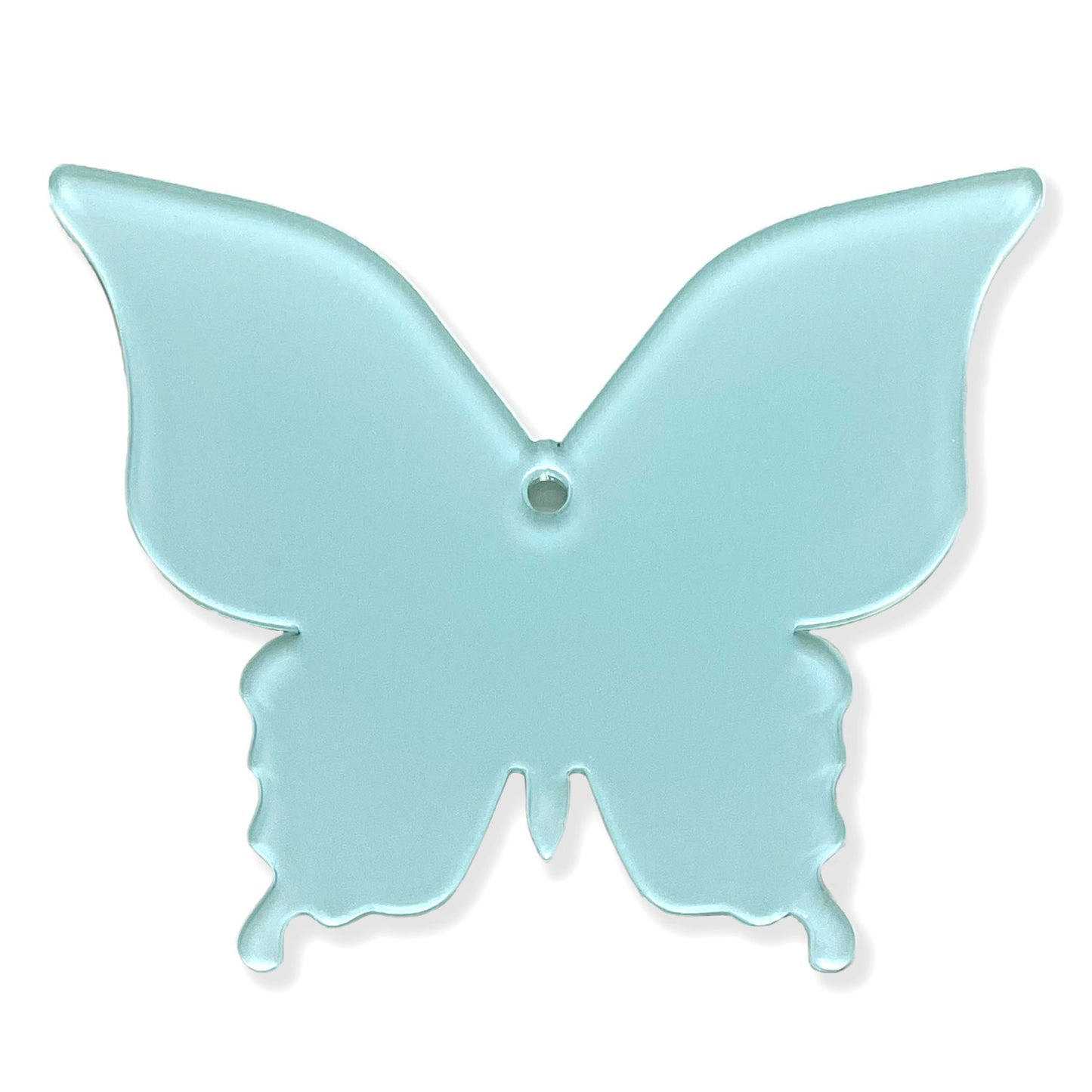 Butterfly Acrylic Blank
