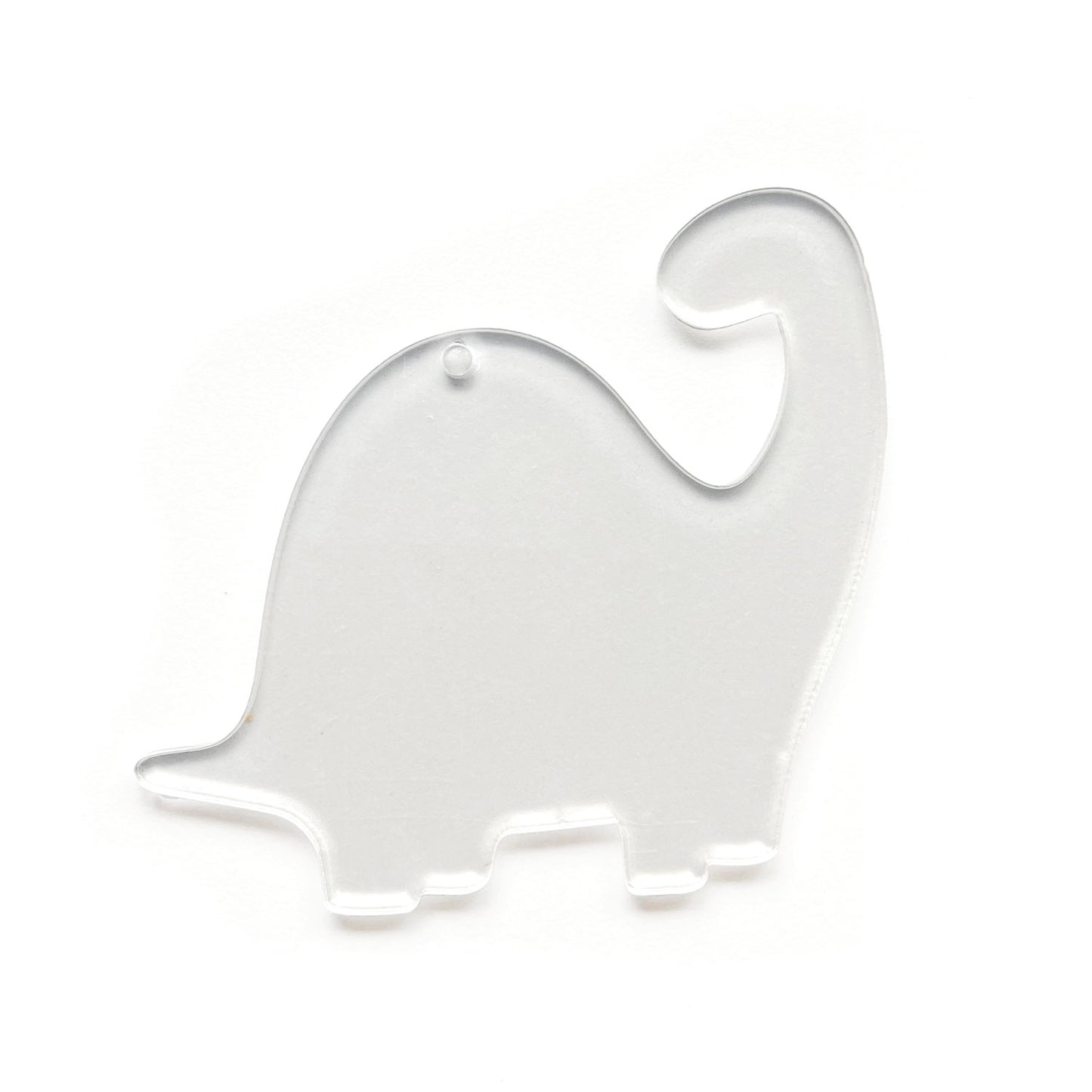 Cute Dinosaur Blank | With Discount