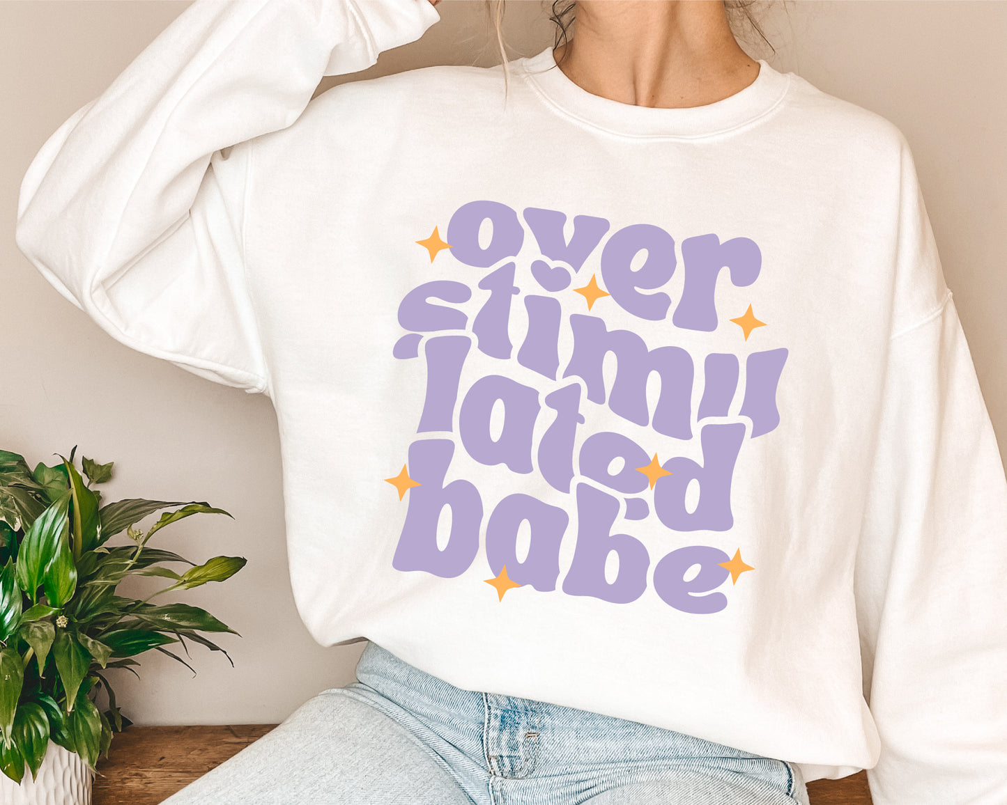 Wavy Groovy SVG Bundle | 50 Retro & Happy SVG Designs