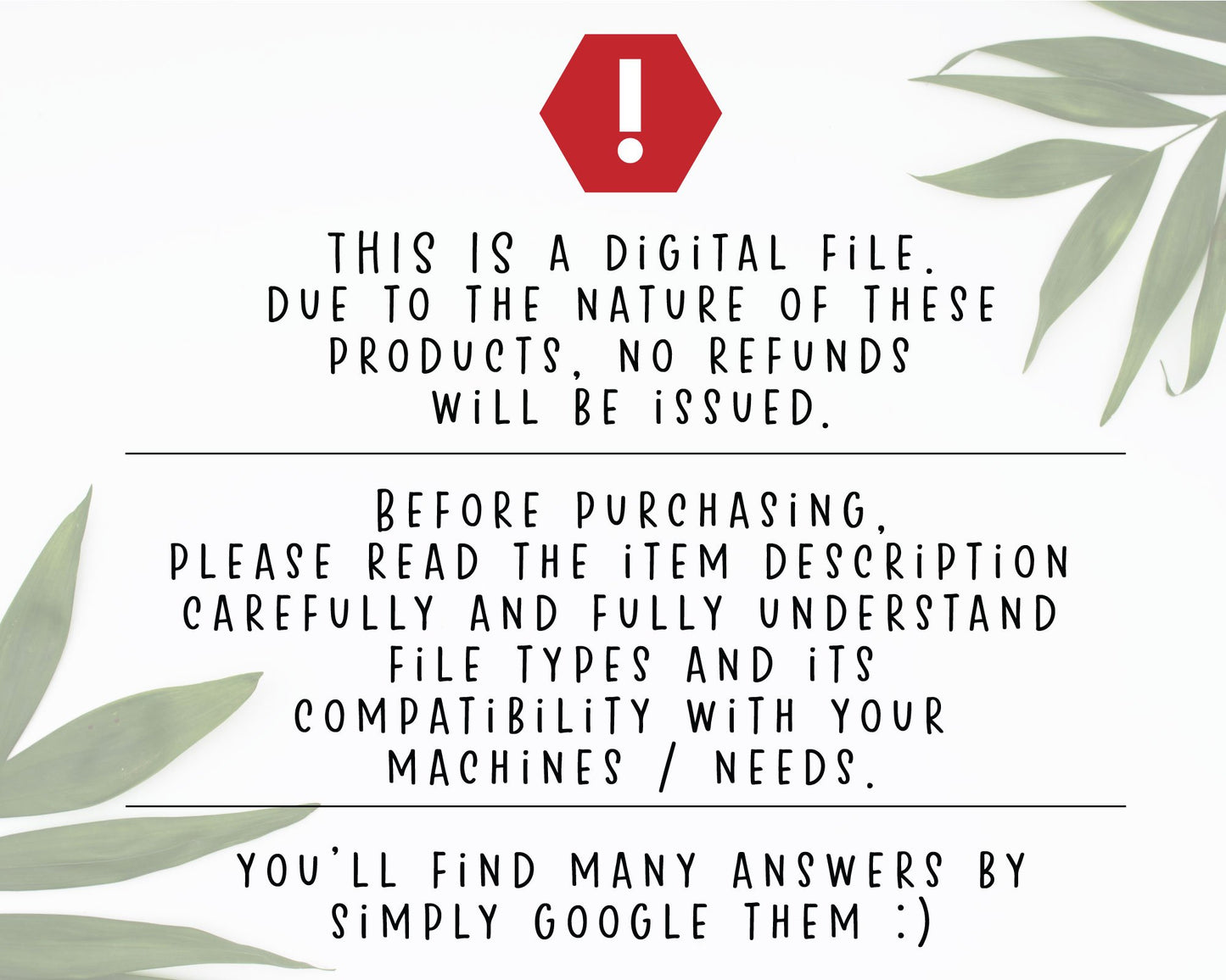 Probably Late For Something PNG Sublimation File