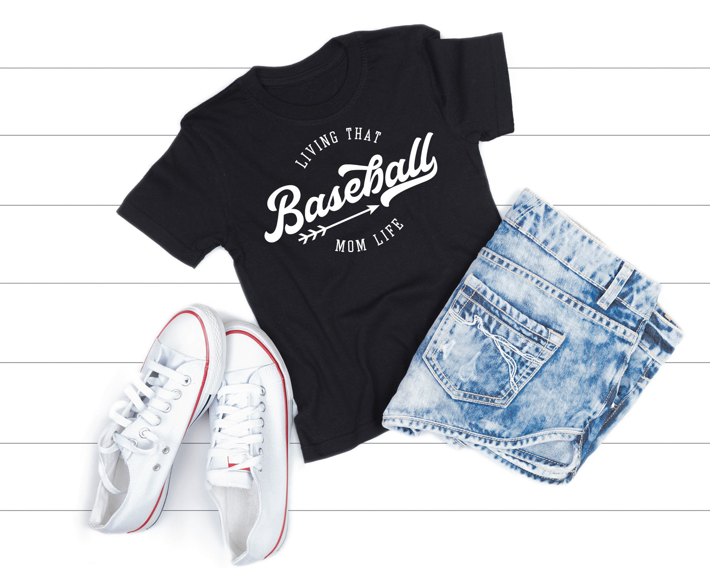 Sport Mom T-shirt Making SVG Bundle