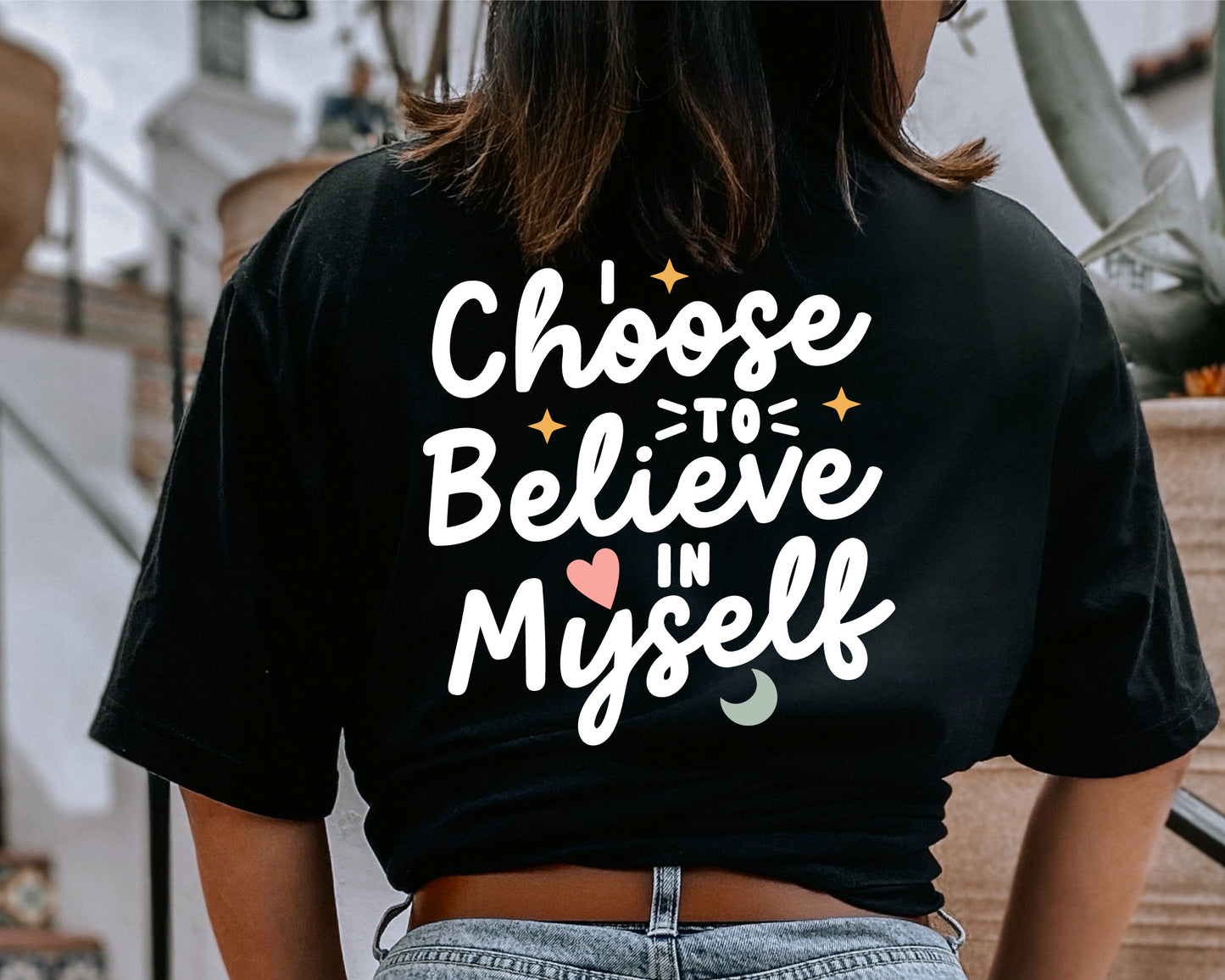 Affirmation Quote SVG Bundle | 30 Pack