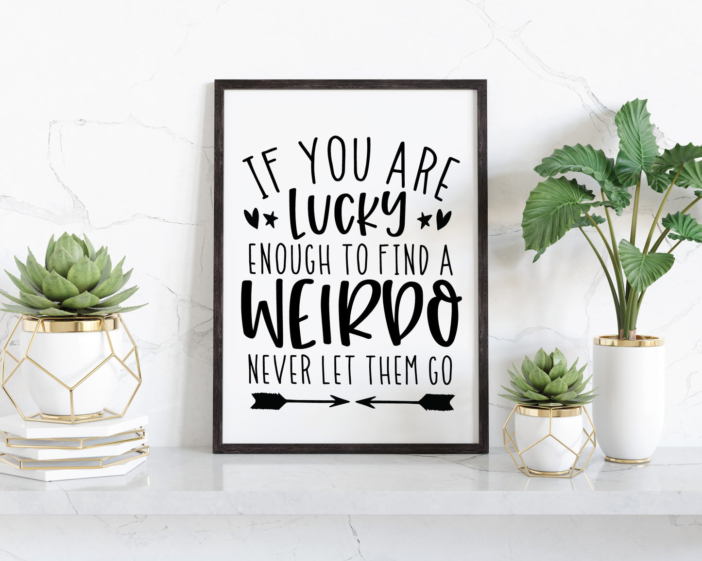 Friendship Quote SVG Bundle