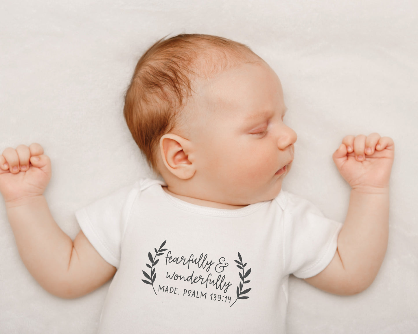 Welcome Baby Quote SVG Bundle