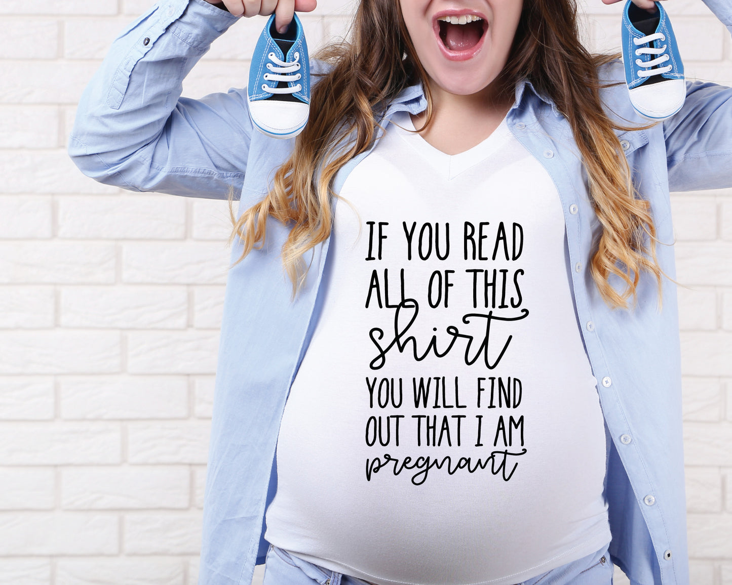 Mom-To-Be Prenatal Quote SVG Bundle
