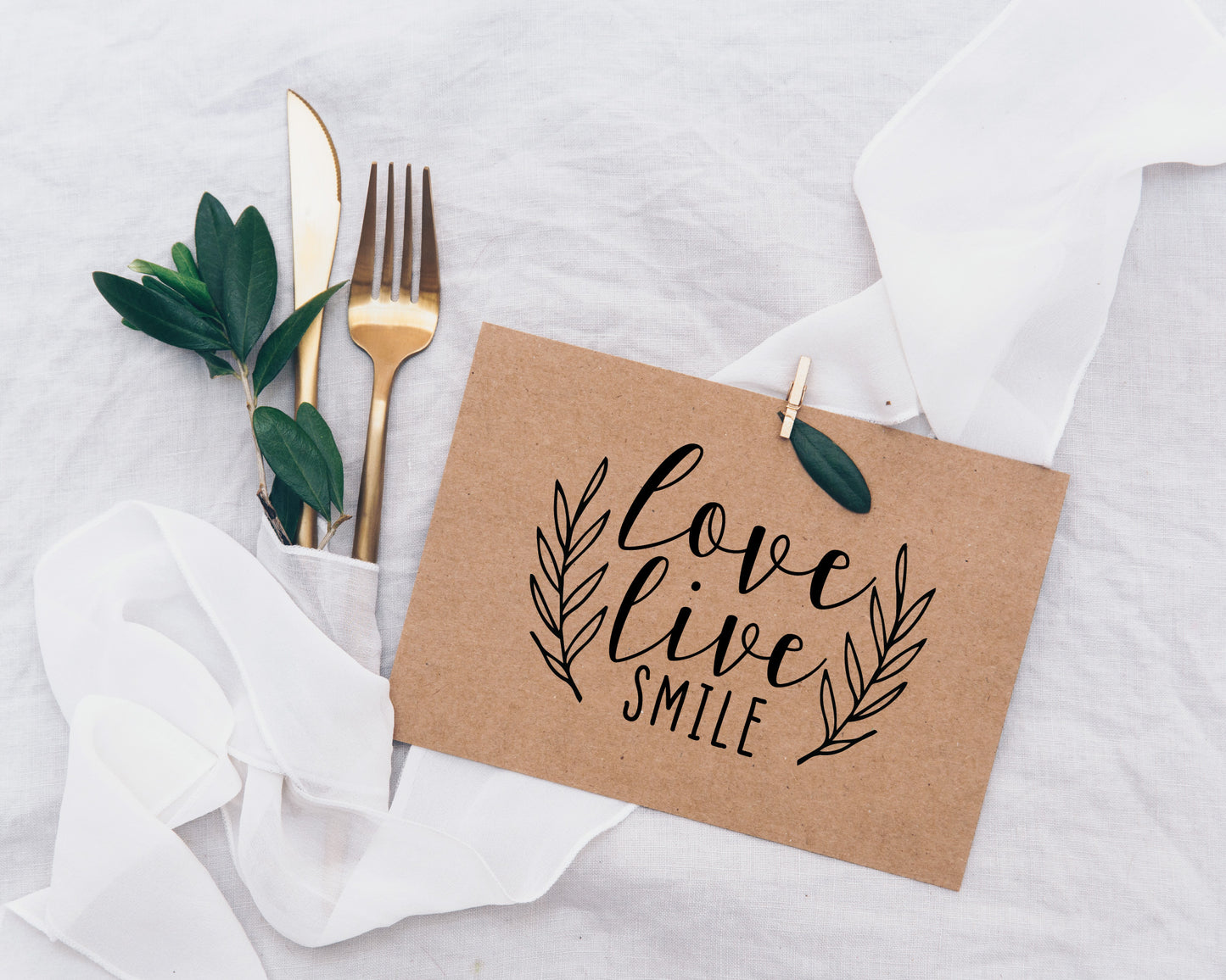 Thankful Quote SVG Bundle | 15 Pack