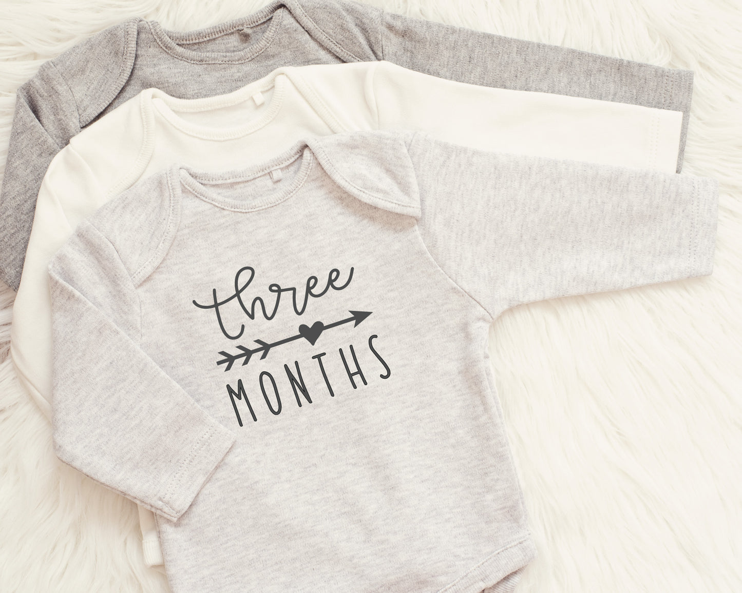 Welcome Baby Quote SVG Bundle
