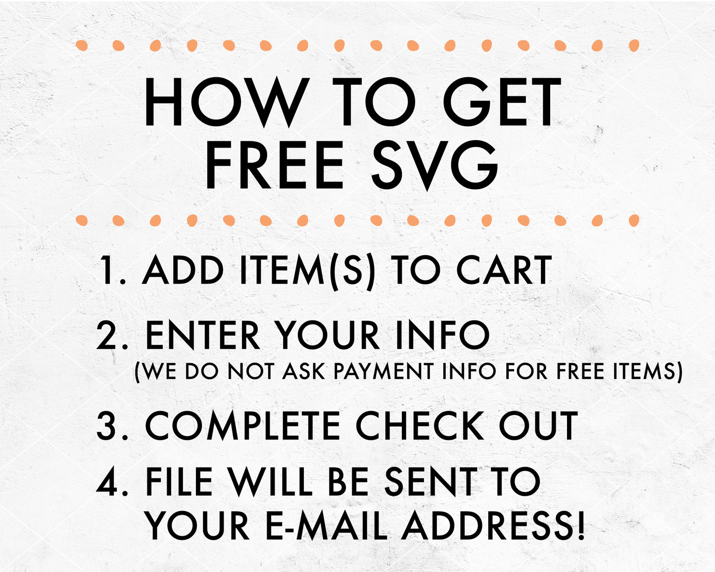 FREE Livin' That Teacher Life SVG