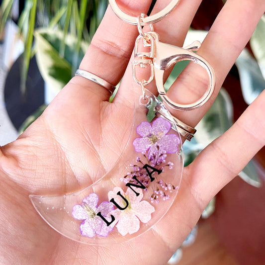 Moon Blank | With Discount