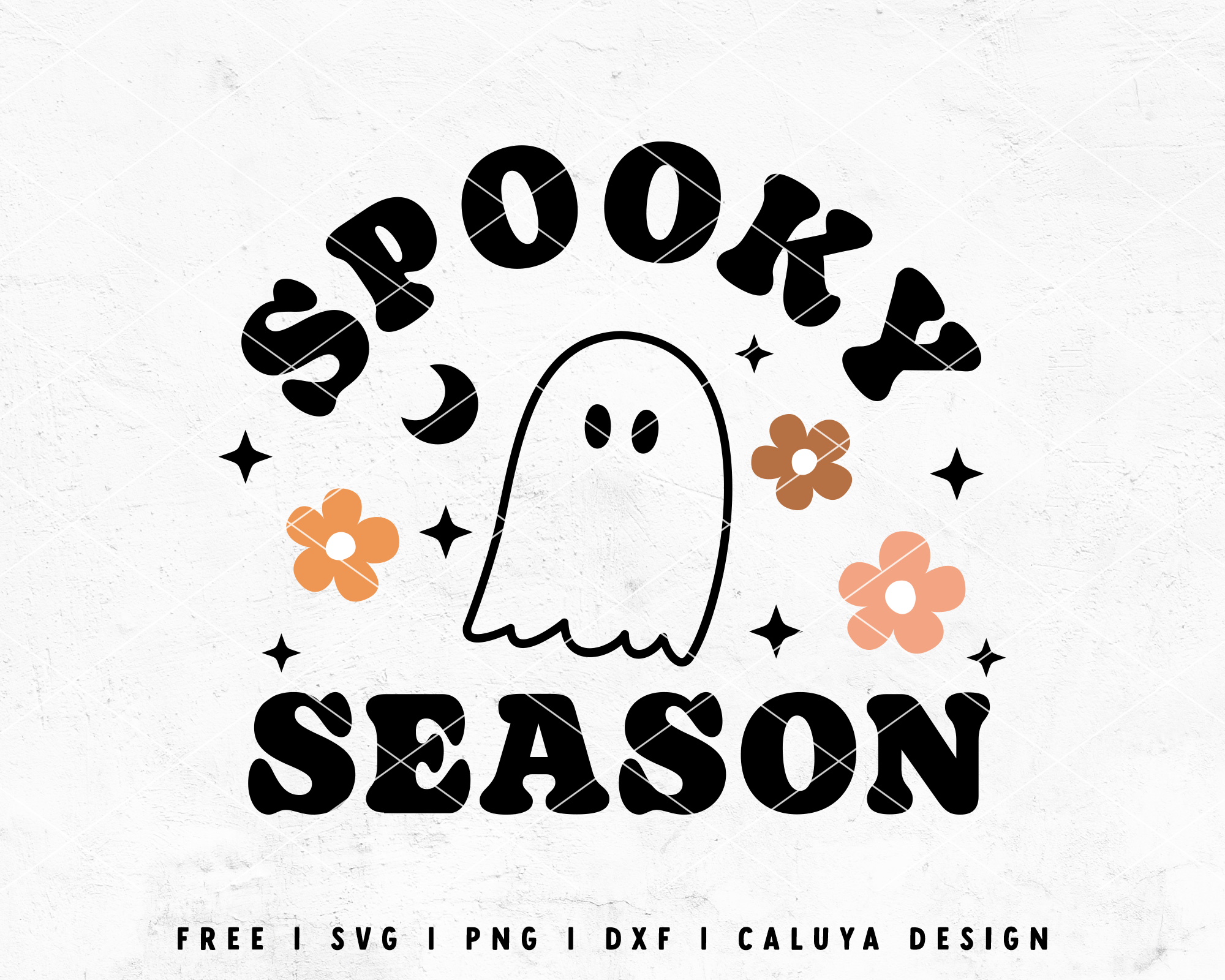 Ghost Svg / Ghosts Svg / Halloween Svg / Digital Download 